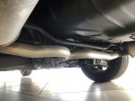 Ford Thunderbird Super Coupe 1989 года